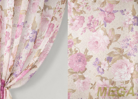 Печать в Калуге