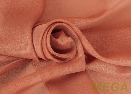 Однотон Кристалон в Калуге