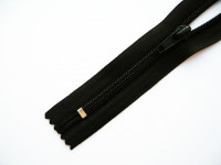 Молния спираль Т7-25см в Калуге