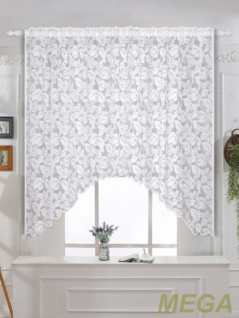 Арка в Калуге