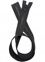 Молния трактор Т-8 1замок у/з Разъемная у/з 70см в Калуге