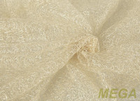 HX 70255-8/295 Set P