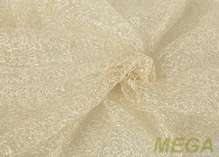 Однотон Сетка в Калуге