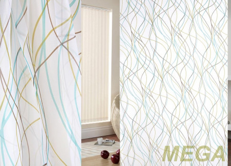 Печать Вуаль в Калуге