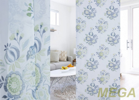 Печать Вуаль в Калуге