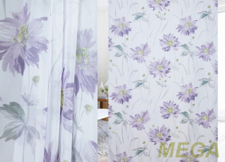 Печать Вуаль в Калуге