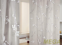 Деворе Органза в Калуге