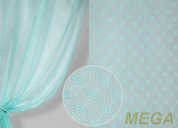 CM PETEK4-V4025/300 SJac