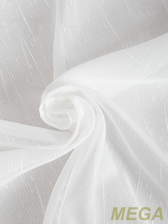 Фэнтези Лен в Калуге