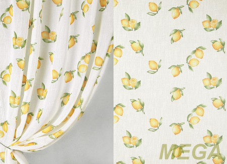 Печать Лен в Калуге