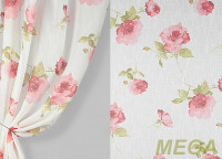 FAN 368/280 LPech ut