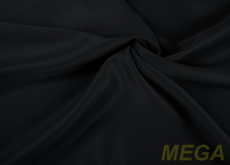 Ткани портьерные Однотон Блэкаут HXN 1896-4/280 BL