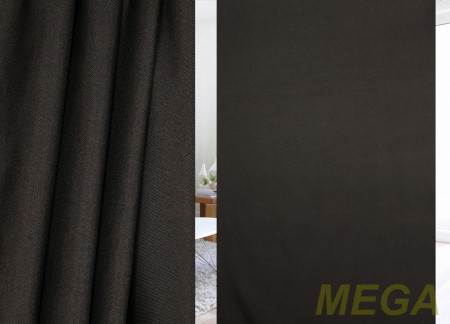 Однотон Лен в Калуге