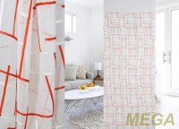 JAS E821-C2/280 LB ut