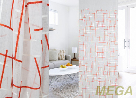 Вышивка Лен в Калуге