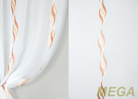 Фэнтези Вуаль в Калуге