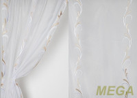 AM 4821-V02/280 POJac