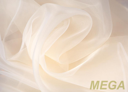 Однотон Органза в Калуге