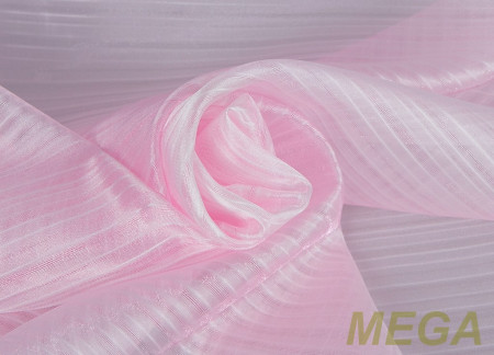 Однотон Органза в Калуге