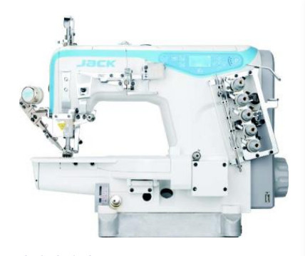 Распошивальные машины с плоской платформой в Калуге