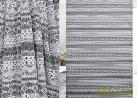 Тюль 18 в Калуге