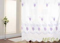 SL VWE-933-02/280 VB