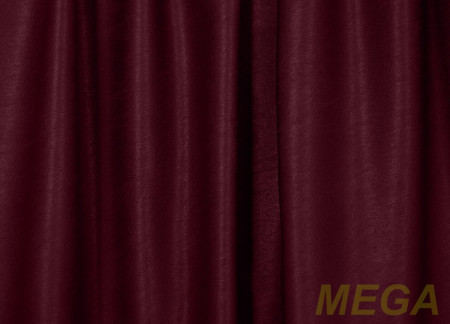 Ткани портьерные Однотон Софт ERT SOFT-10/280 PS