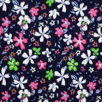 Полотно трикотажное Масло набивное в Калуге