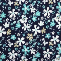 Полотно трикотажное Масло набивное в Калуге