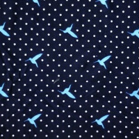 Полотно трикотажное Масло набивное в Калуге