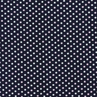 Полотно трикотажное Масло набивное в Калуге