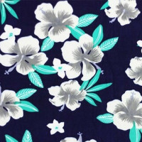 Полотно трикотажное Масло набивное в Калуге