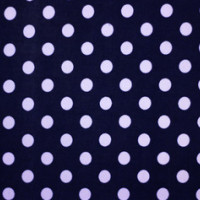 Полотно трикотажное Масло набивное в Калуге