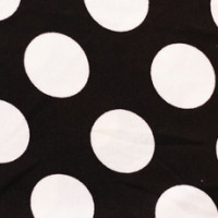 Полотно трикотажное Масло набивное в Калуге