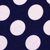 Полотно трикотажное Масло набивное в Калуге