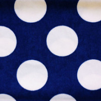 Полотно трикотажное Масло набивное в Калуге