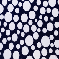 Полотно трикотажное Масло набивное в Калуге