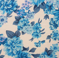 Полотно трикотажное Масло набивное в Калуге