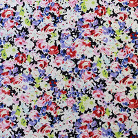 Полотно трикотажное Масло набивное в Калуге