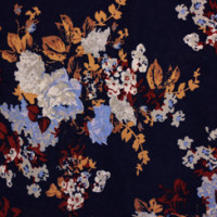 Полотно трикотажное Масло набивное в Калуге