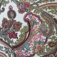 Полотно трикотажное Масло набивное в Калуге