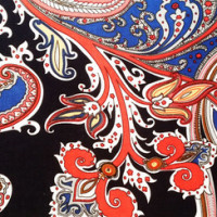 Полотно трикотажное Масло набивное в Калуге