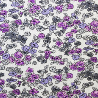 Полотно трикотажное Масло набивное в Калуге