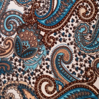 Полотно трикотажное Масло набивное в Калуге