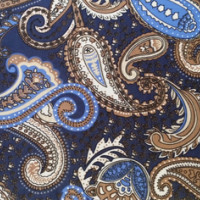 Полотно трикотажное Масло набивное в Калуге