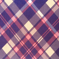 Полотно трикотажное Масло набивное в Калуге