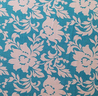 Полотно трикотажное Масло набивное в Калуге