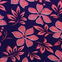 Полотно трикотажное Масло набивное в Калуге