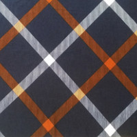 Полотно трикотажное Масло набивное в Калуге