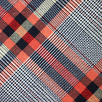 Полотно трикотажное Масло набивное в Калуге